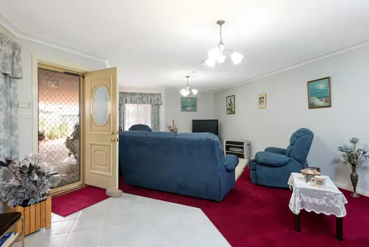 Second view of Homely house listing, 35a Hawkins Street, West Lamington WA 6430