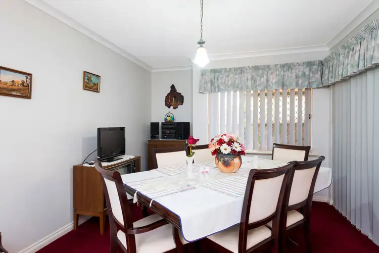 Fourth view of Homely house listing, 35a Hawkins Street, West Lamington WA 6430