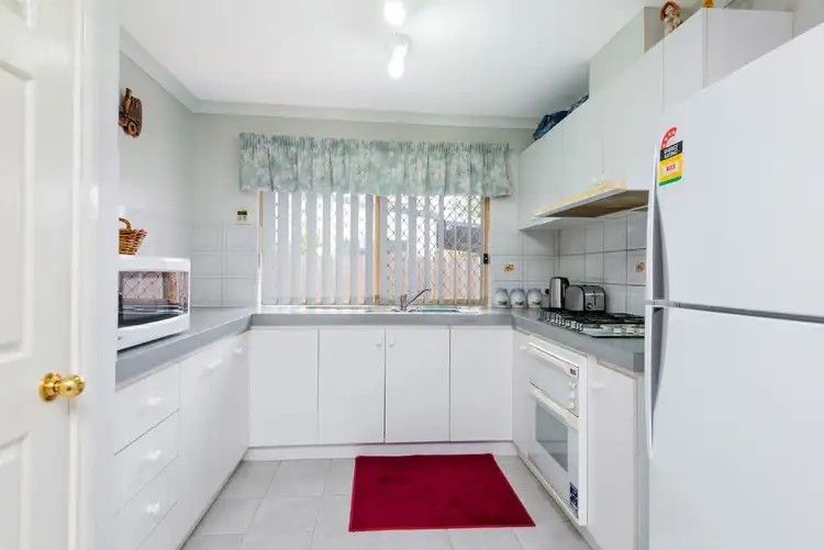Fifth view of Homely house listing, 35a Hawkins Street, West Lamington WA 6430