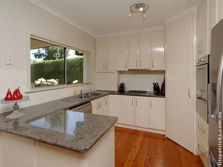Third view of Homely house listing, 7 Ellimo Place, Kooringal NSW 2650