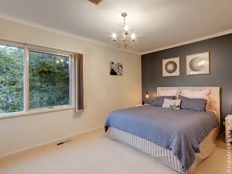 Fourth view of Homely house listing, 7 Ellimo Place, Kooringal NSW 2650