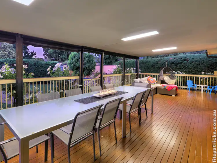 Seventh view of Homely house listing, 7 Ellimo Place, Kooringal NSW 2650