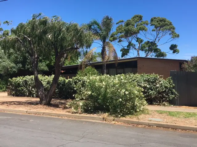 Second view of Homely house listing, 3 Morrow Road, Christies Beach SA 5165