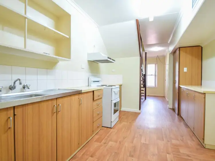 Third view of Homely house listing, 6 John Way, South Hedland WA 6722
