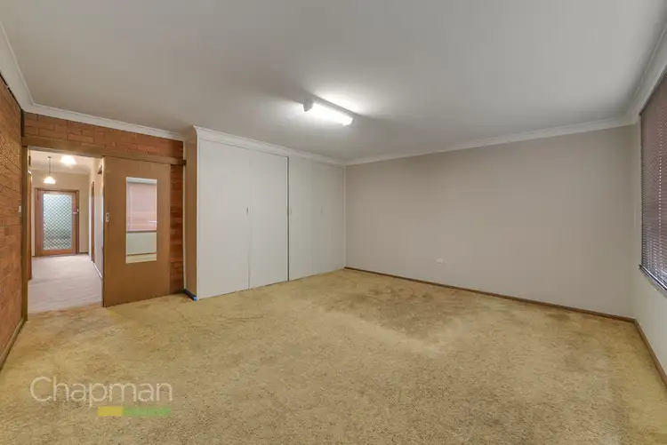 Fifth view of Homely house listing, 3 Cross Street, Glenbrook NSW 2773