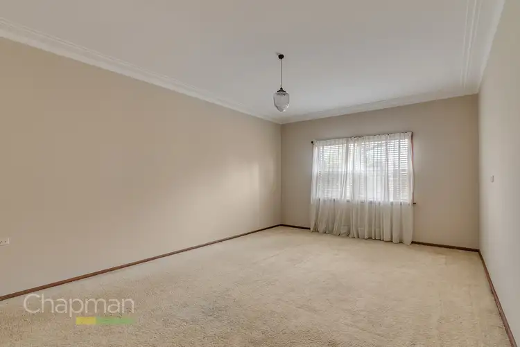 Sixth view of Homely house listing, 3 Cross Street, Glenbrook NSW 2773