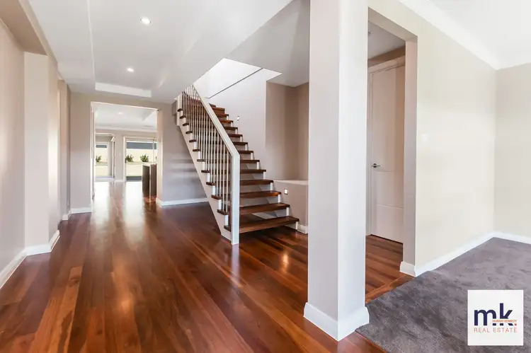 Second view of Homely house listing, 74 Donahue Circuit, Harrington Park NSW 2567