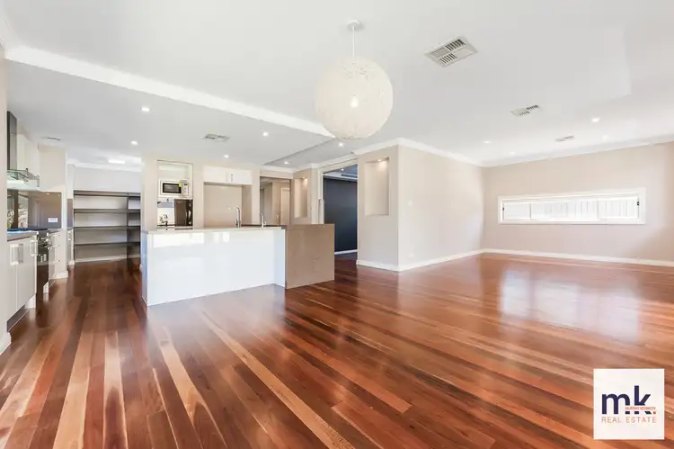 Fourth view of Homely house listing, 74 Donahue Circuit, Harrington Park NSW 2567