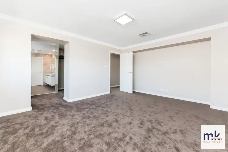 Fifth view of Homely house listing, 74 Donahue Circuit, Harrington Park NSW 2567