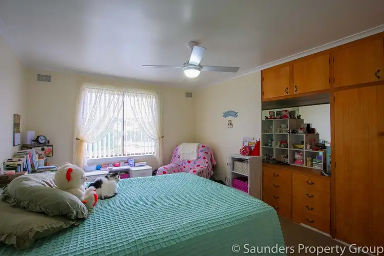 Fifth view of Homely house listing, 21 River Road, Ambleside TAS 7310