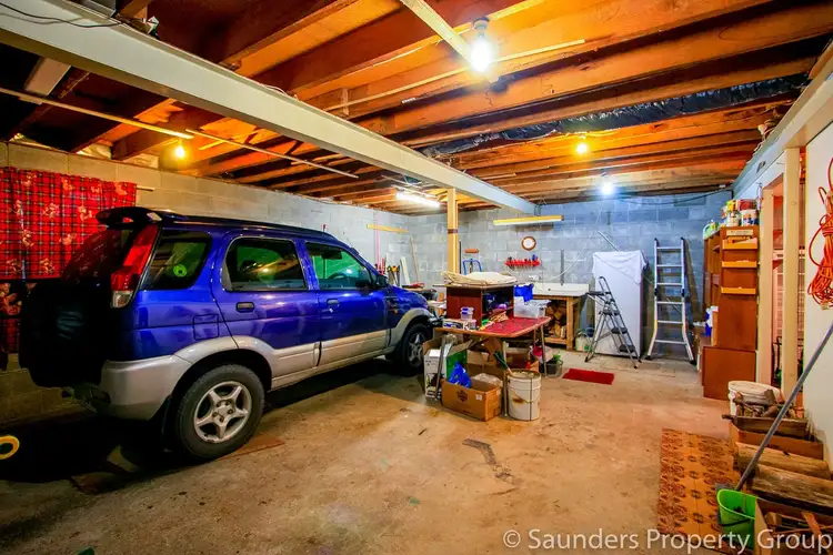 Seventh view of Homely house listing, 21 River Road, Ambleside TAS 7310