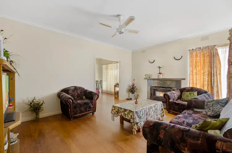 Seventh view of Homely house listing, 1/5 Butler Street, St Albans VIC 3021