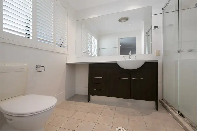 Sixth view of Homely townhouse listing, 4/5 Central Avenue, Mount Ommaney QLD 4074