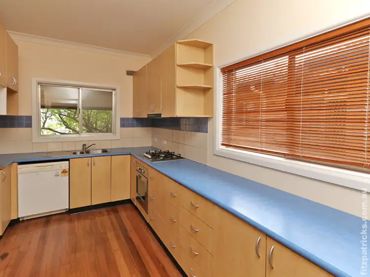 Third view of Homely house listing, 16 Mimosa Drive, Mount Austin NSW 2650
