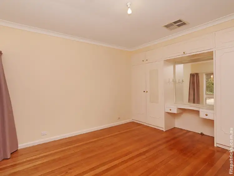 Fourth view of Homely house listing, 16 Mimosa Drive, Mount Austin NSW 2650