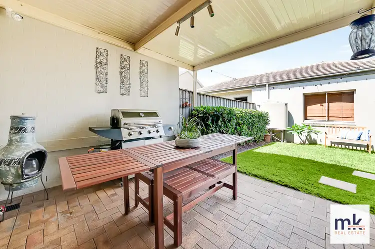 Fourth view of Homely house listing, 220 Carmichael Drive, West Hoxton NSW 2171