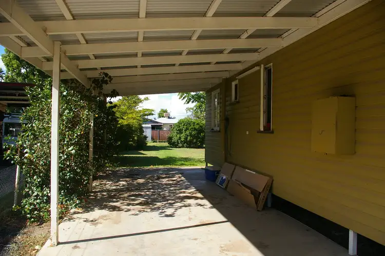 Second view of Homely house listing, Address available on request