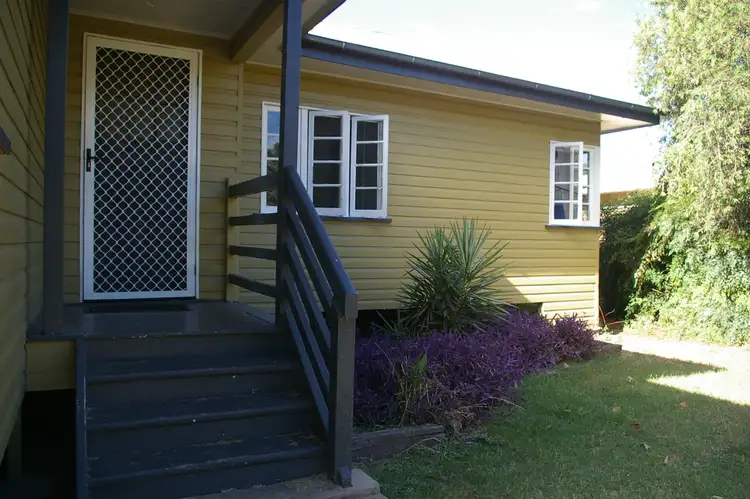 Fourth view of Homely house listing, Address available on request