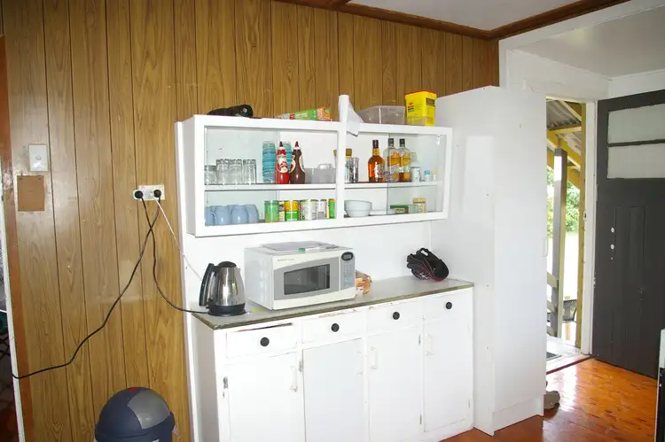 Fifth view of Homely house listing, Address available on request