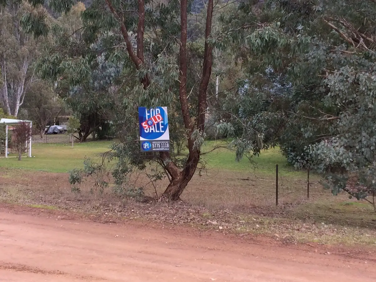 Main view of Homely land listing, 14 Village Way, Macs Cove VIC 3723