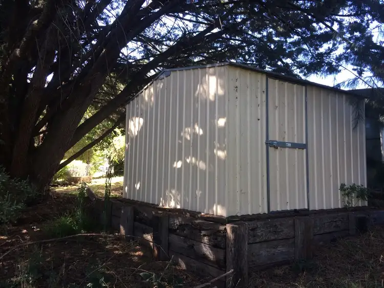 Sixth view of Homely land listing, 14 Village Way, Macs Cove VIC 3723