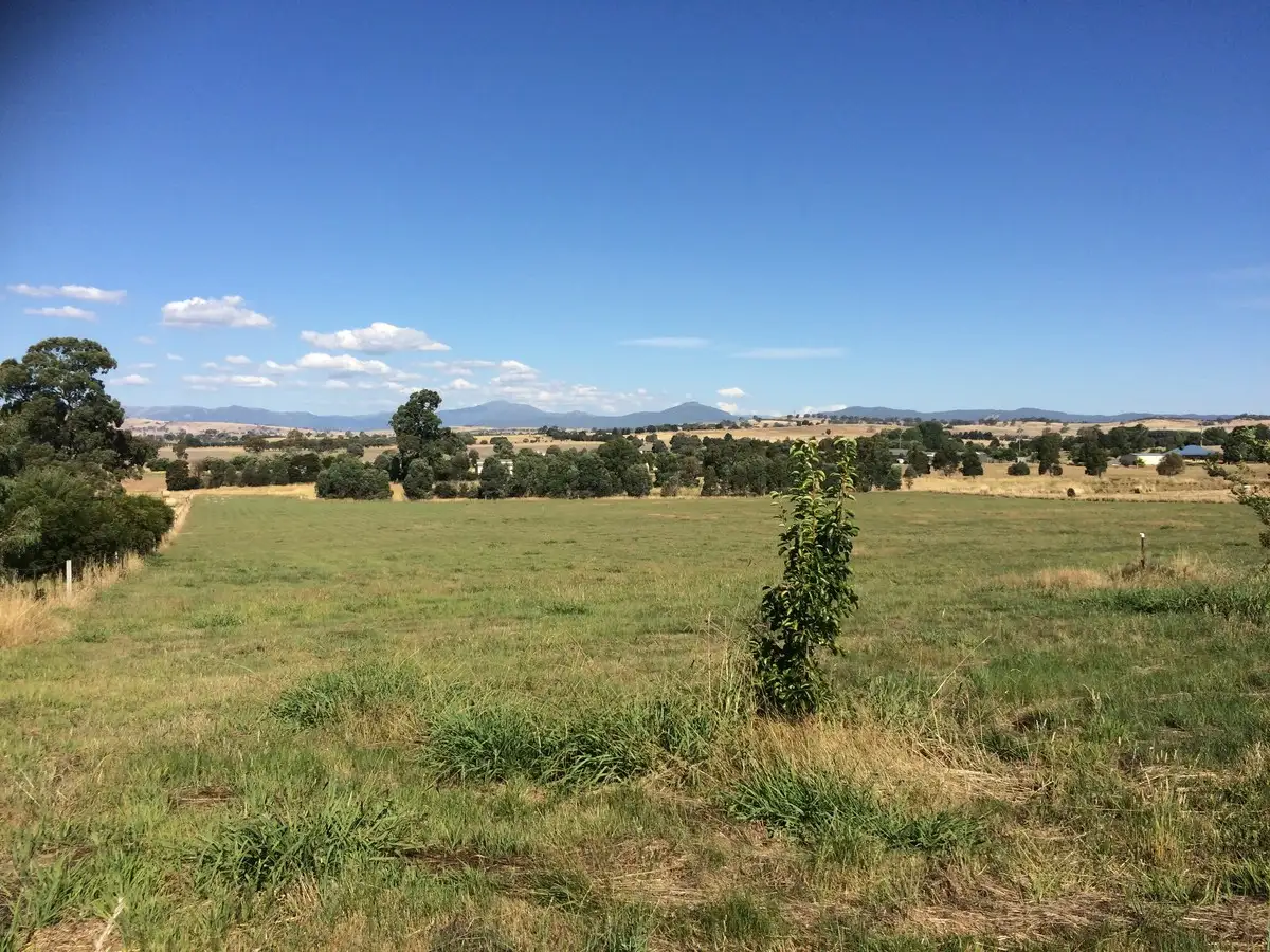 Main view of Homely land listing, 24 Dundas Court, Mansfield VIC 3722