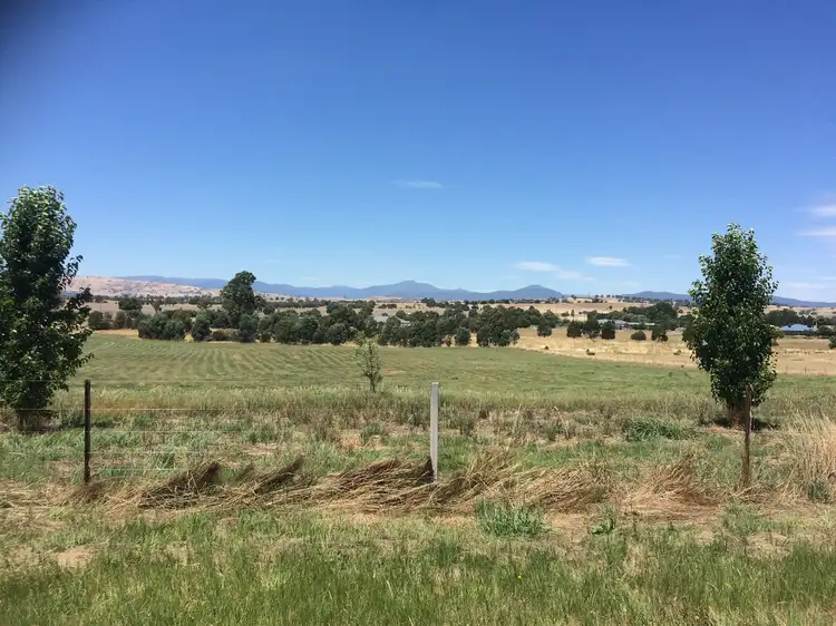Fourth view of Homely land listing, 24 Dundas Court, Mansfield VIC 3722