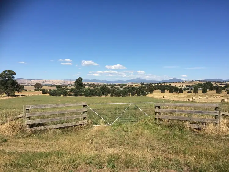 Fifth view of Homely land listing, 24 Dundas Court, Mansfield VIC 3722