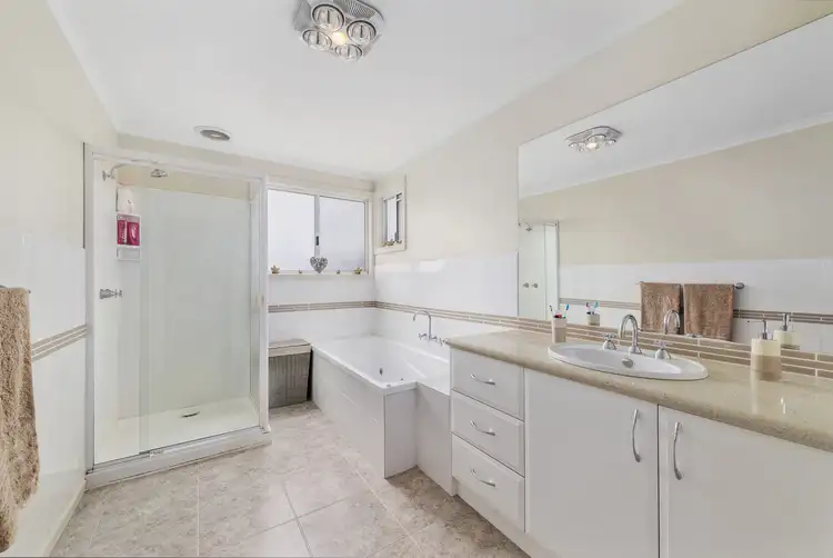 Sixth view of Homely rural property listing, 845 South Dreeite Road, Dreeite VIC 3249