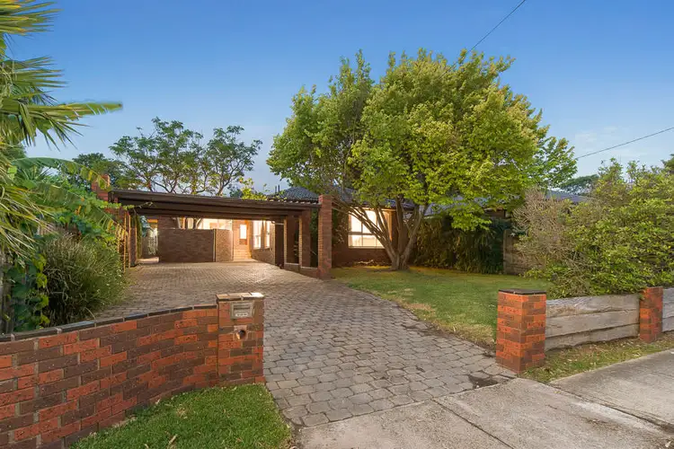 47 Centenary Street, Seaford VIC 3198