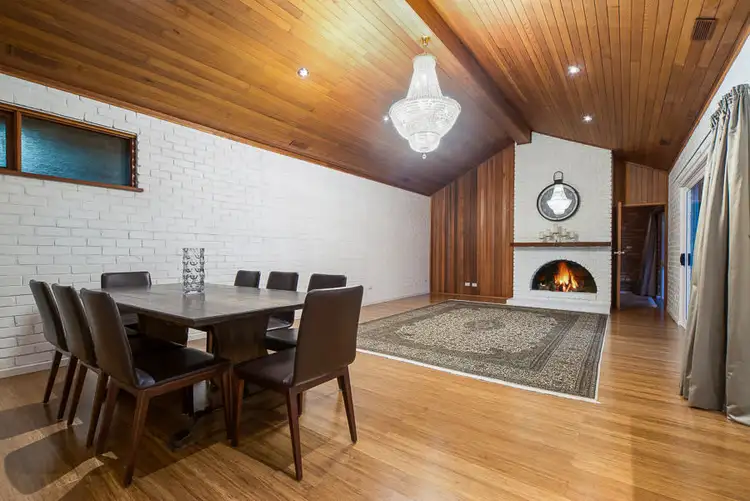 Third view of Homely house listing, 47 Centenary Street, Seaford VIC 3198