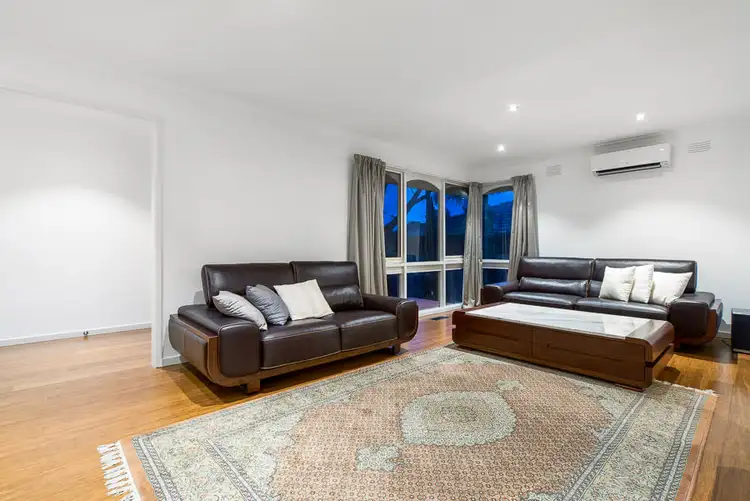 Sixth view of Homely house listing, 47 Centenary Street, Seaford VIC 3198