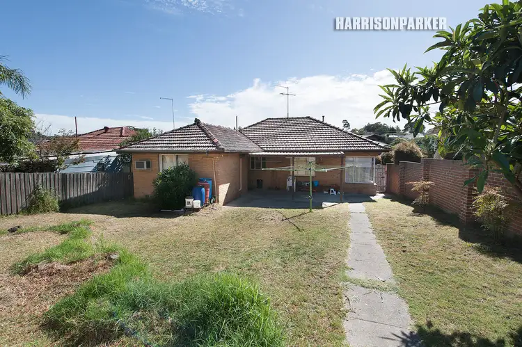 654 Pascoe Vale Road, Oak Park VIC 3046