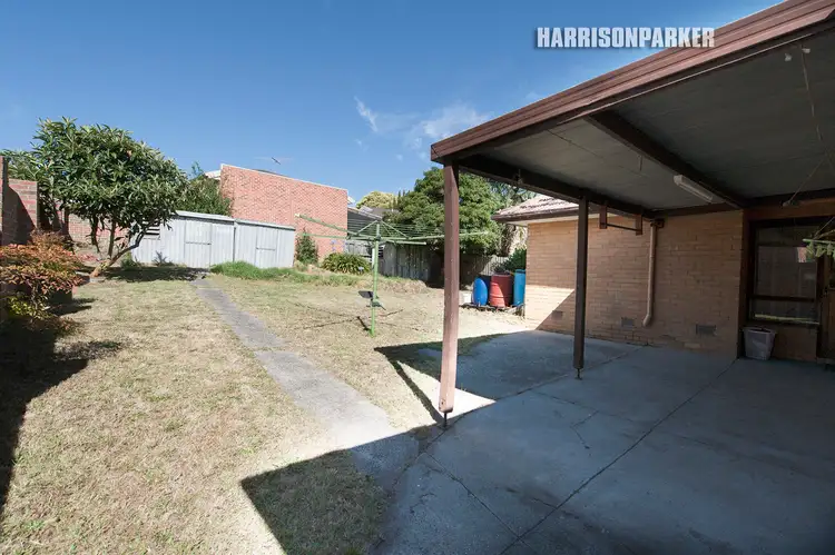 Third view of Homely house listing, 654 Pascoe Vale Road, Oak Park VIC 3046