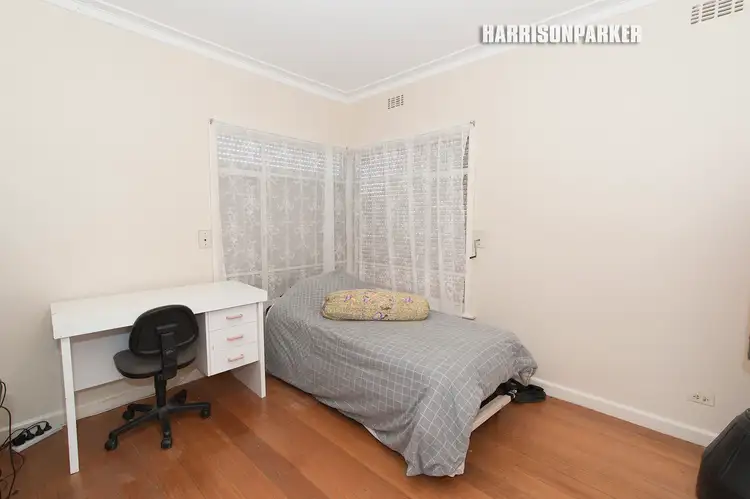 Seventh view of Homely house listing, 654 Pascoe Vale Road, Oak Park VIC 3046