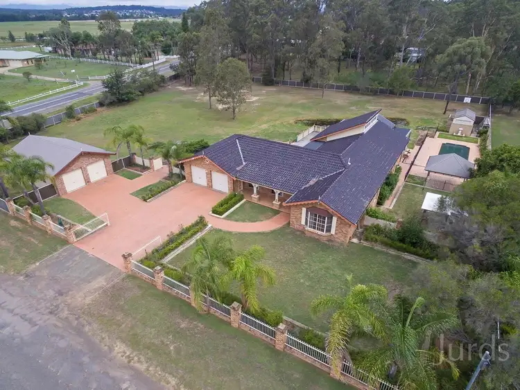 1A Austral Street, Nulkaba NSW 2325