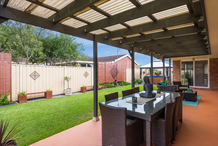 Third view of Homely house listing, 40 Fagans Road, Lisarow NSW 2250