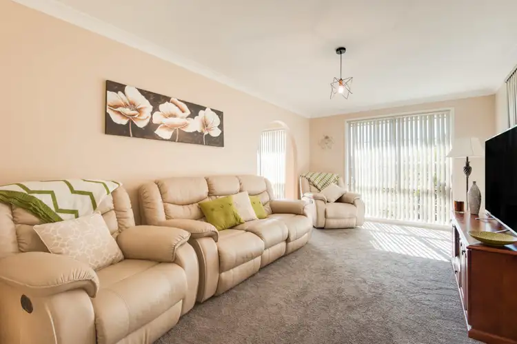 Fourth view of Homely house listing, 40 Fagans Road, Lisarow NSW 2250