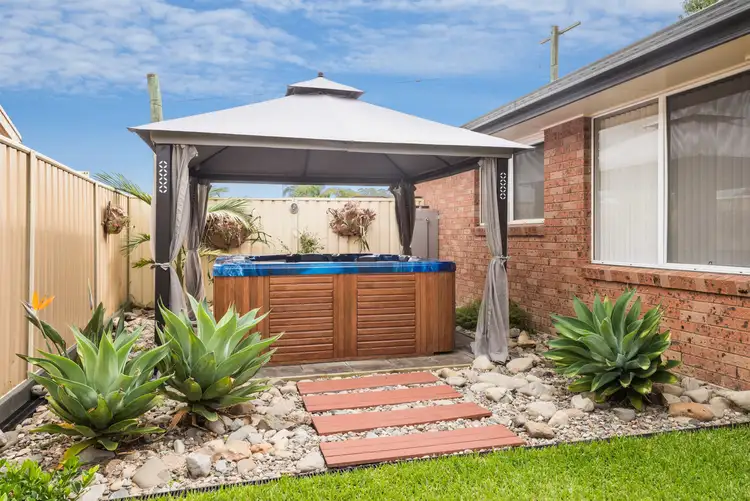 Fifth view of Homely house listing, 40 Fagans Road, Lisarow NSW 2250