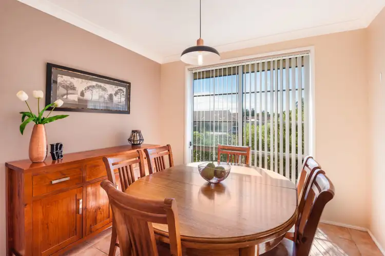 Sixth view of Homely house listing, 40 Fagans Road, Lisarow NSW 2250