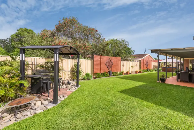 Seventh view of Homely house listing, 40 Fagans Road, Lisarow NSW 2250