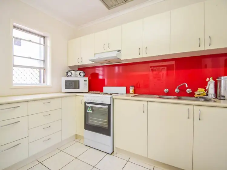 2 Angus Way, South Hedland WA 6722