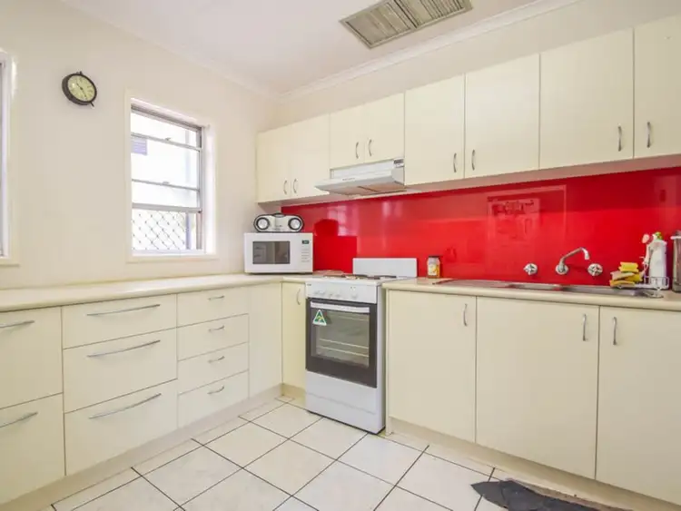 Third view of Homely house listing, 2 Angus Way, South Hedland WA 6722