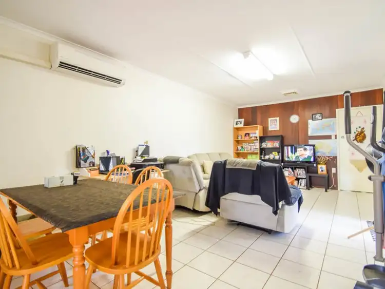 Fourth view of Homely house listing, 2 Angus Way, South Hedland WA 6722