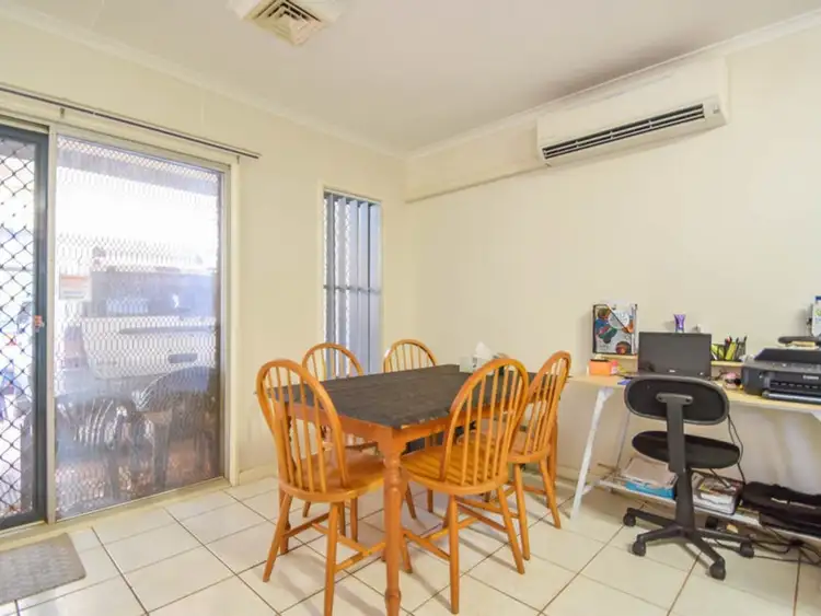 Fifth view of Homely house listing, 2 Angus Way, South Hedland WA 6722