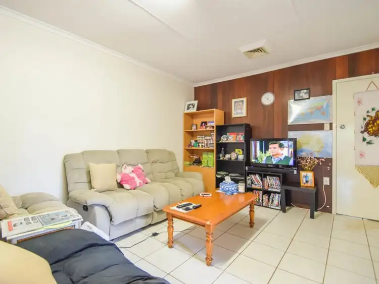 Seventh view of Homely house listing, 2 Angus Way, South Hedland WA 6722