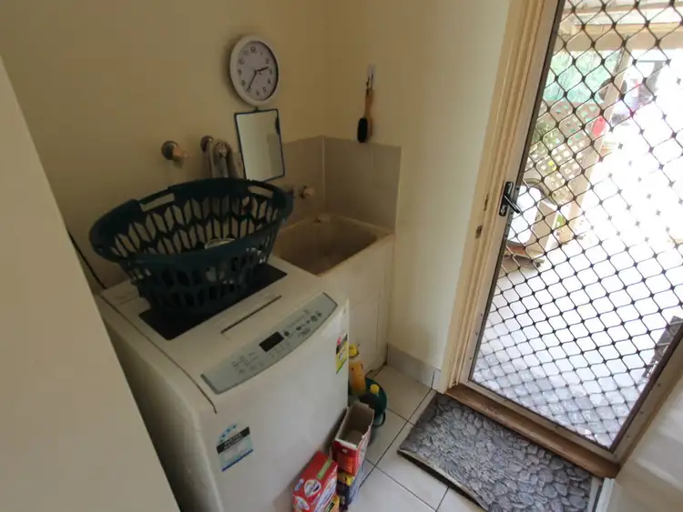 Sixth view of Homely house listing, 28 Kate Street, Clifton QLD 4361