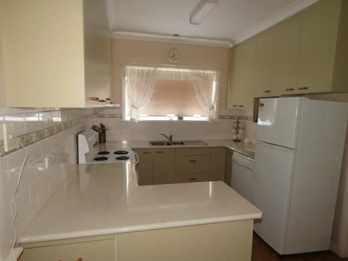 Main view of Homely house listing, 8 Khull Street, Shepparton VIC 3630