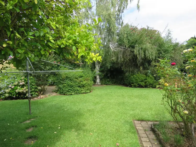 Fourth view of Homely house listing, 8 Khull Street, Shepparton VIC 3630