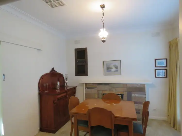 Fifth view of Homely house listing, 8 Khull Street, Shepparton VIC 3630